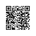 SIT1602BC-12-28N-25-000000D QRCode