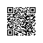 SIT1602BC-12-28N-28-636300G QRCode