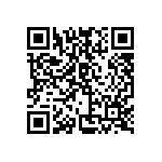 SIT1602BC-12-28N-3-570000E QRCode