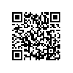 SIT1602BC-12-28N-33-000000D QRCode