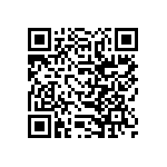 SIT1602BC-12-28N-33-300000E QRCode