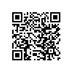 SIT1602BC-12-28N-33-330000E QRCode