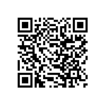 SIT1602BC-12-28N-33-330000G QRCode