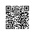 SIT1602BC-12-28N-33-333000G QRCode