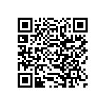 SIT1602BC-12-28N-33-333300G QRCode