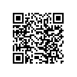 SIT1602BC-12-28N-38-000000E QRCode