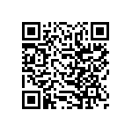 SIT1602BC-12-28N-38-000000G QRCode