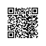 SIT1602BC-12-28N-4-096000E QRCode