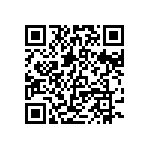 SIT1602BC-12-28N-7-372800G QRCode