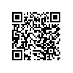 SIT1602BC-12-28N-74-250000D QRCode