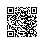 SIT1602BC-12-28N-74-250000G QRCode