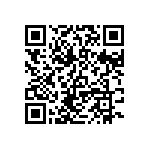 SIT1602BC-12-28N-77-760000G QRCode