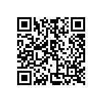 SIT1602BC-12-28N-8-192000E QRCode