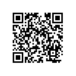 SIT1602BC-12-28S-10-000000D QRCode