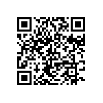 SIT1602BC-12-28S-12-000000D QRCode