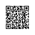 SIT1602BC-12-28S-12-000000G QRCode