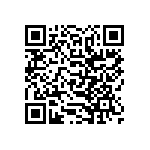 SIT1602BC-12-28S-19-200000G QRCode