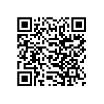 SIT1602BC-12-28S-20-000000E QRCode