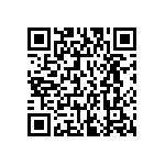 SIT1602BC-12-28S-24-000000D QRCode