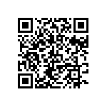 SIT1602BC-12-28S-24-576000E QRCode