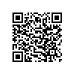 SIT1602BC-12-28S-25-000625G QRCode