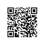 SIT1602BC-12-28S-26-000000D QRCode