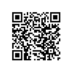 SIT1602BC-12-28S-31-250000D QRCode