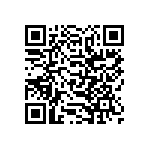 SIT1602BC-12-28S-33-300000G QRCode