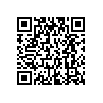 SIT1602BC-12-28S-38-400000G QRCode