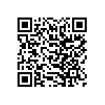 SIT1602BC-12-28S-54-000000G QRCode