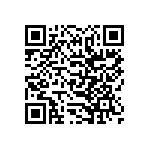 SIT1602BC-12-28S-66-000000D QRCode