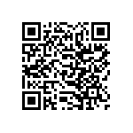 SIT1602BC-12-28S-66-660000E QRCode