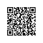 SIT1602BC-12-28S-66-660000G QRCode