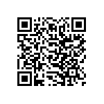 SIT1602BC-12-28S-75-000000D QRCode