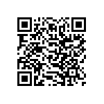 SIT1602BC-12-28S-75-000000G QRCode