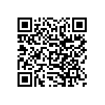 SIT1602BC-12-30E-18-432000D QRCode