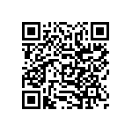 SIT1602BC-12-30E-18-432000G QRCode