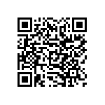 SIT1602BC-12-30E-24-576000D QRCode