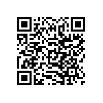 SIT1602BC-12-30E-26-000000G QRCode