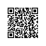 SIT1602BC-12-30E-3-570000D QRCode