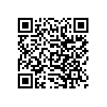 SIT1602BC-12-30E-30-000000D QRCode