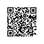 SIT1602BC-12-30E-33-333300D QRCode