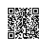 SIT1602BC-12-30E-35-840000E QRCode