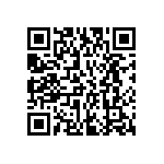 SIT1602BC-12-30E-37-500000E QRCode