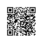 SIT1602BC-12-30E-38-000000D QRCode