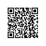 SIT1602BC-12-30E-4-096000D QRCode