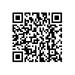 SIT1602BC-12-30E-4-096000G QRCode