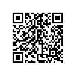 SIT1602BC-12-30E-62-500000D QRCode