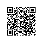 SIT1602BC-12-30E-65-000000G QRCode