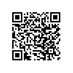 SIT1602BC-12-30E-66-666000D QRCode